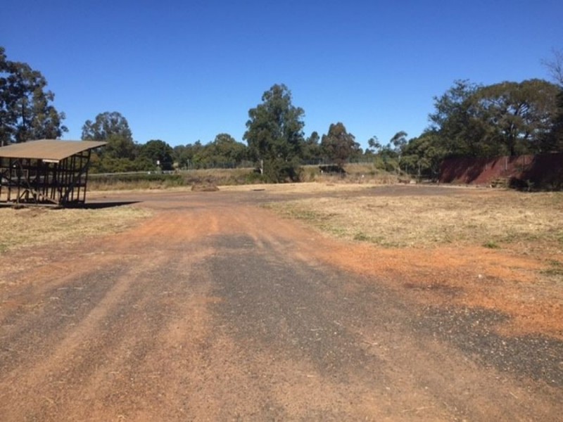 110 Old College Road, Gatton QLD 4343