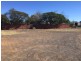 110 Old College Road, Gatton QLD 4343