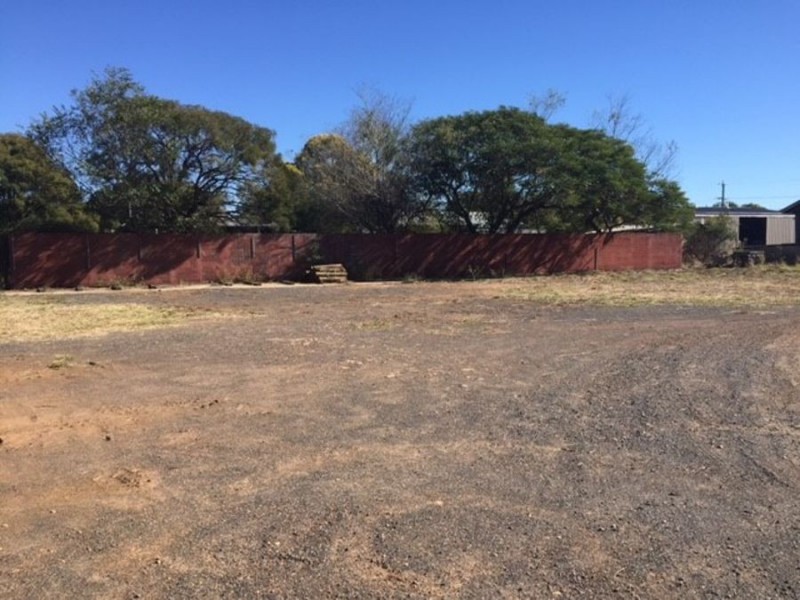 110 Old College Road, Gatton QLD 4343