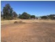 110 Old College Road, Gatton QLD 4343