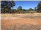 110 Old College Road, Gatton QLD 4343