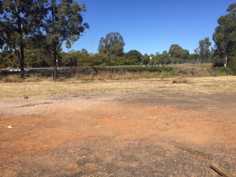 110 Old College Road, Gatton QLD 4343