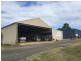 110 Old College Road, Gatton QLD 4343