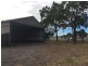 110 Old College Road, Gatton QLD 4343