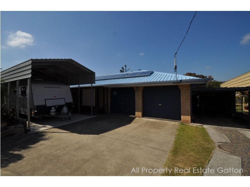 56 McKay Street, Gatton QLD 4343