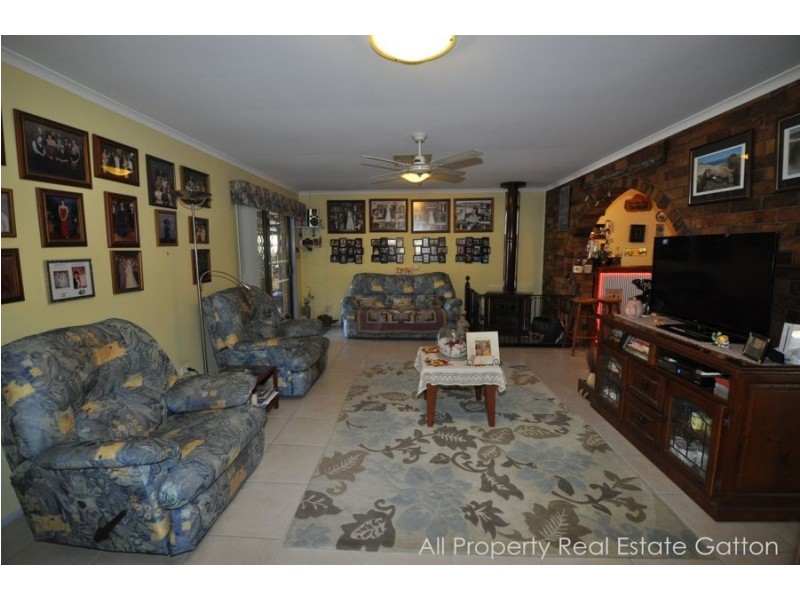 56 McKay Street, Gatton QLD 4343