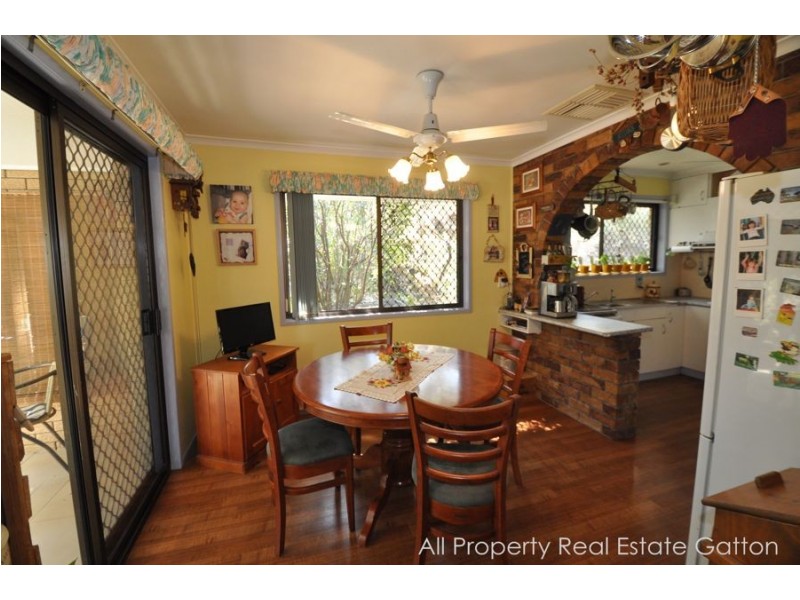 56 McKay Street, Gatton QLD 4343