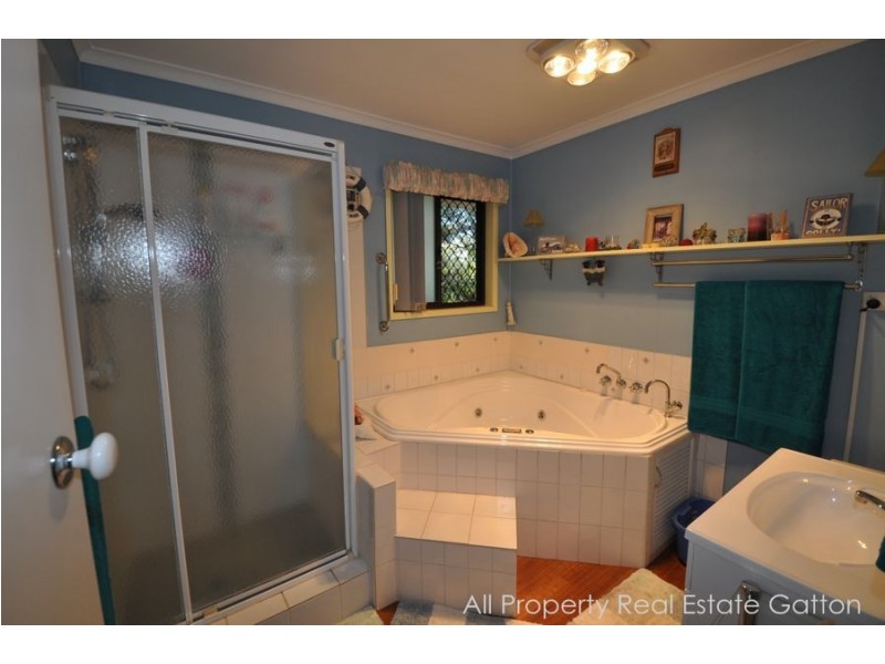 56 McKay Street, Gatton QLD 4343