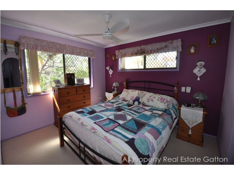 56 McKay Street, Gatton QLD 4343