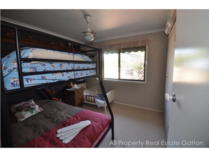 56 McKay Street, Gatton QLD 4343