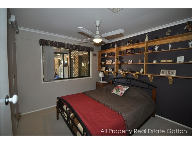 56 McKay Street, Gatton QLD 4343