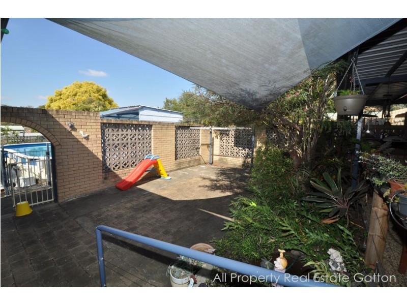 56 McKay Street, Gatton QLD 4343