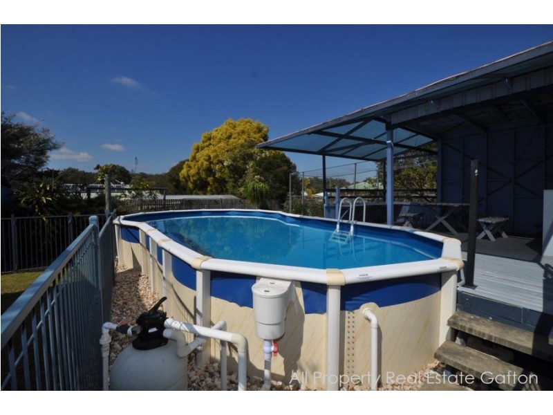 56 McKay Street, Gatton QLD 4343