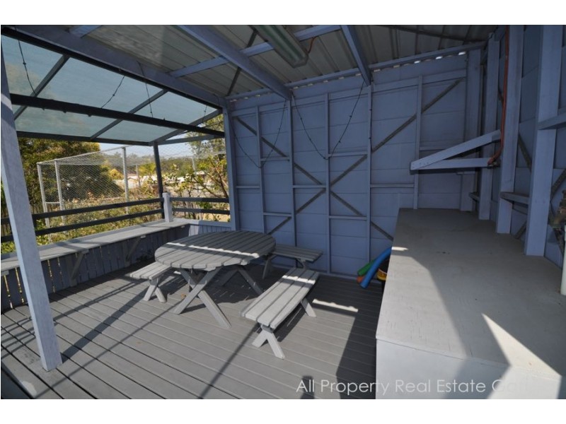 56 McKay Street, Gatton QLD 4343