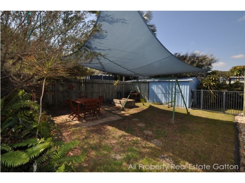 56 McKay Street, Gatton QLD 4343