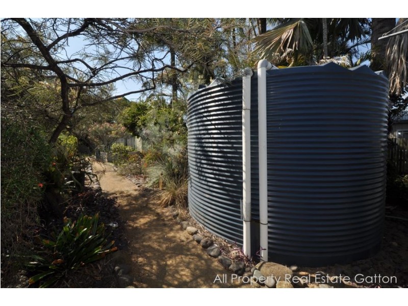 56 McKay Street, Gatton QLD 4343