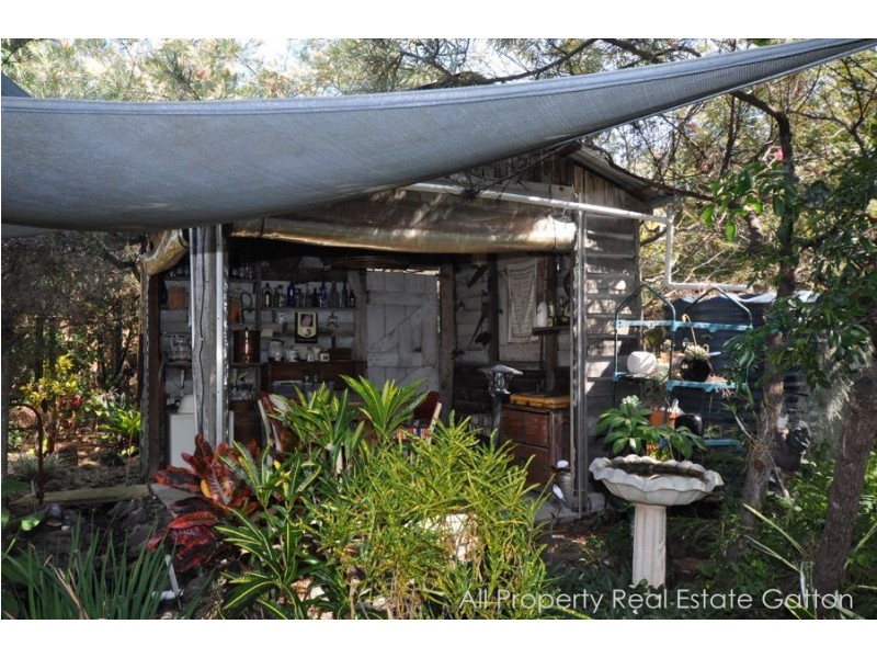 56 McKay Street, Gatton QLD 4343