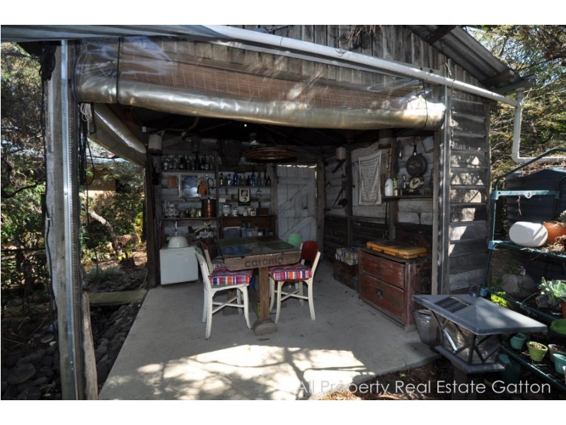 56 McKay Street, Gatton QLD 4343