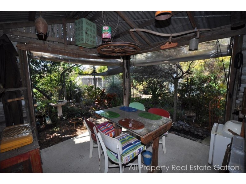 56 McKay Street, Gatton QLD 4343