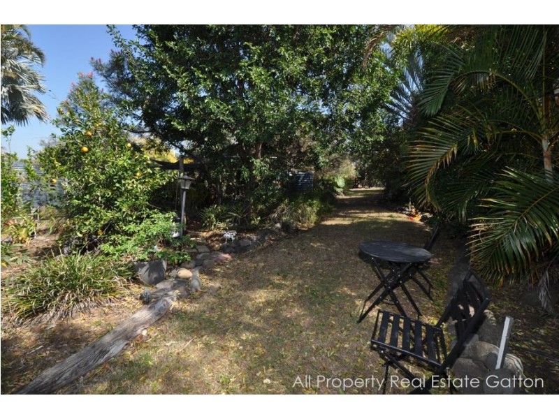 56 McKay Street, Gatton QLD 4343