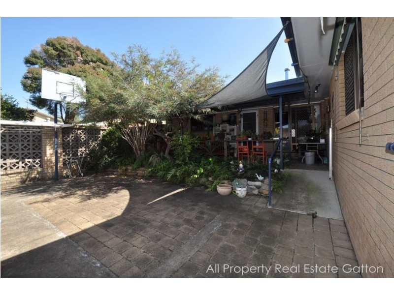 56 McKay Street, Gatton QLD 4343