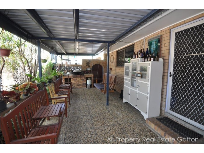 56 McKay Street, Gatton QLD 4343