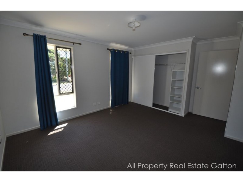 48a Crestview Avenue, Gatton QLD 4343