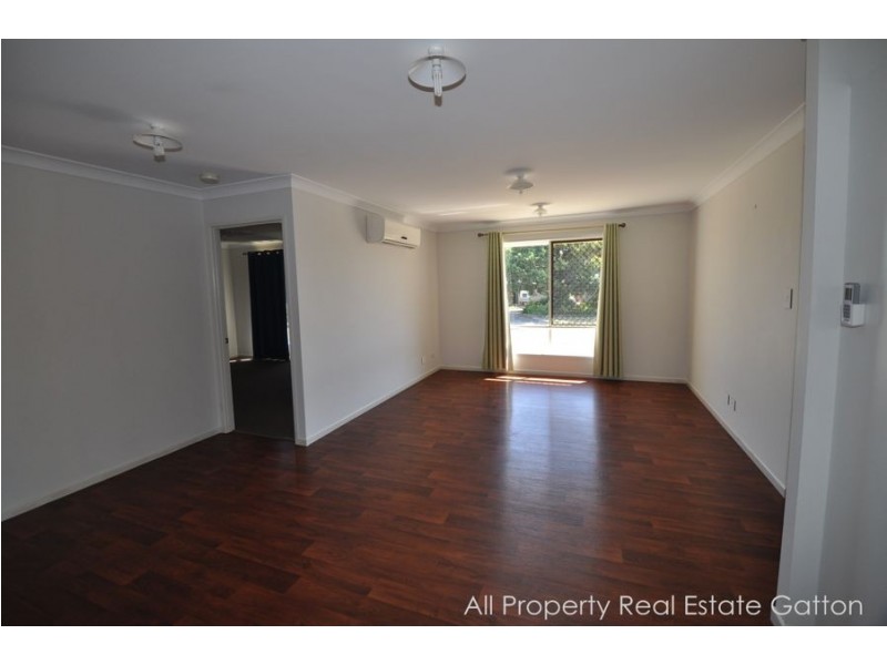 48a Crestview Avenue, Gatton QLD 4343