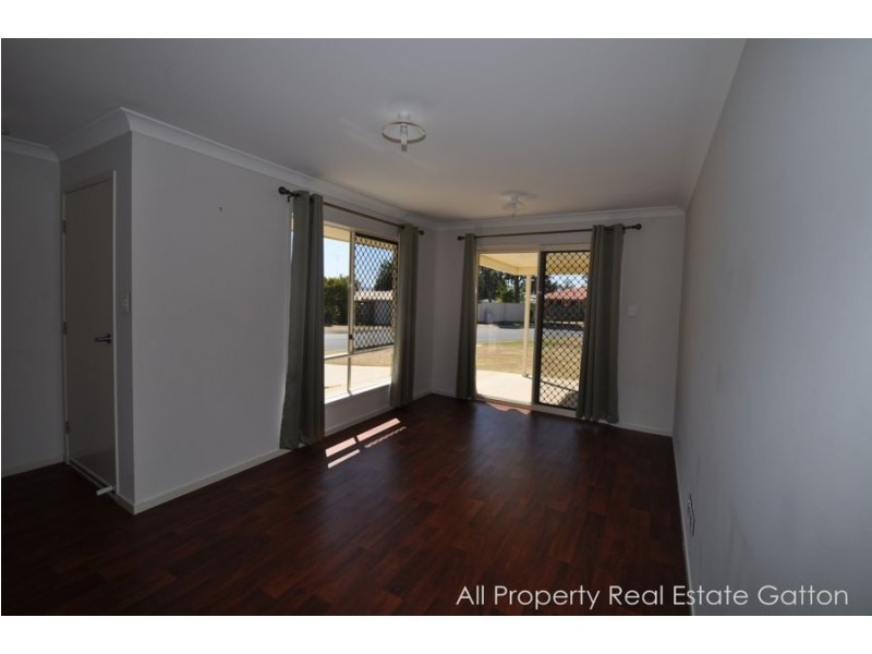 48a Crestview Avenue, Gatton QLD 4343