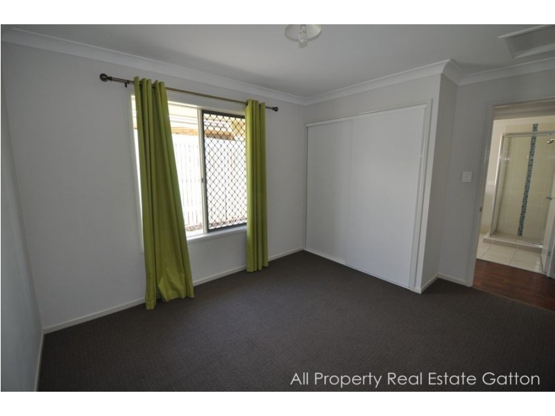 48a Crestview Avenue, Gatton QLD 4343