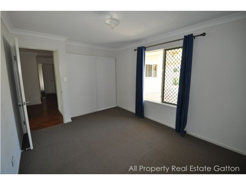 48a Crestview Avenue, Gatton QLD 4343