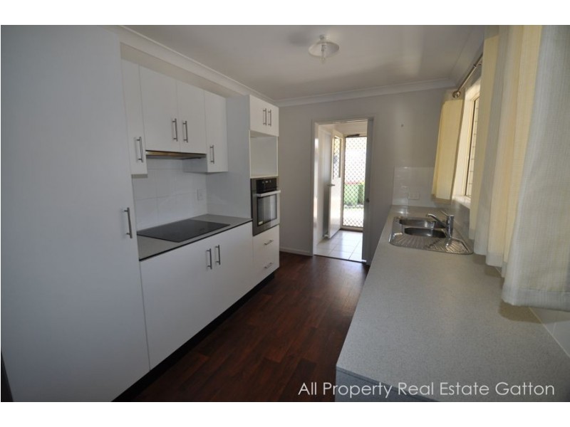 48a Crestview Avenue, Gatton QLD 4343