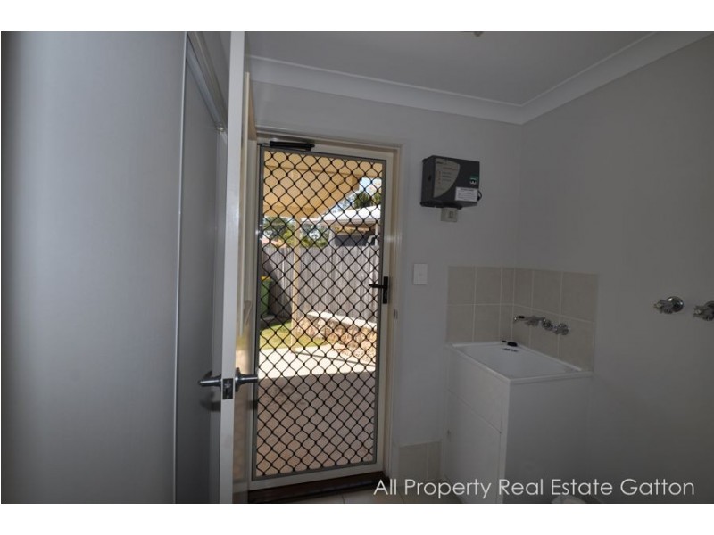 48a Crestview Avenue, Gatton QLD 4343