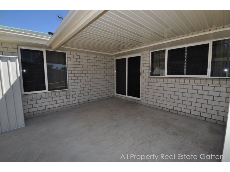 48a Crestview Avenue, Gatton QLD 4343