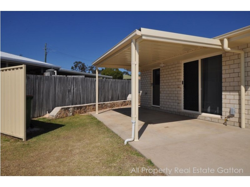 48a Crestview Avenue, Gatton QLD 4343