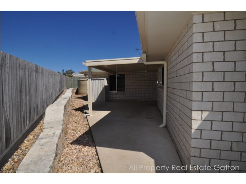 48a Crestview Avenue, Gatton QLD 4343