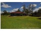 136 Millers Road, Spring Creek QLD 4343
