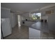 136 Millers Road, Spring Creek QLD 4343