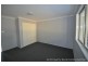 136 Millers Road, Spring Creek QLD 4343