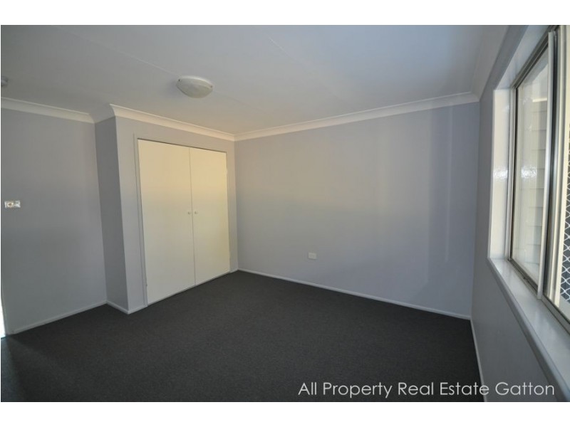 136 Millers Road, Spring Creek QLD 4343