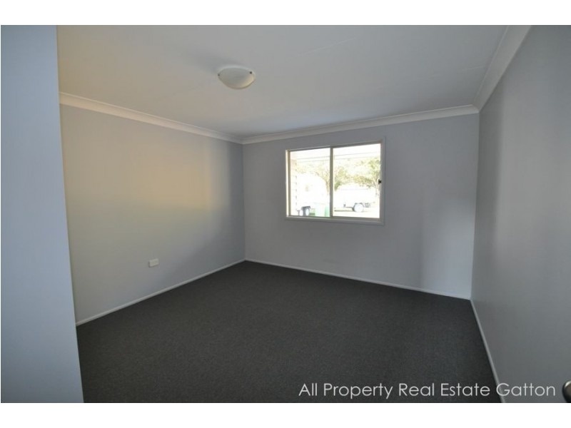 136 Millers Road, Spring Creek QLD 4343
