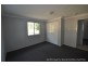 136 Millers Road, Spring Creek QLD 4343