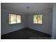136 Millers Road, Spring Creek QLD 4343