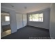 136 Millers Road, Spring Creek QLD 4343