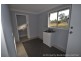 136 Millers Road, Spring Creek QLD 4343