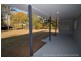 136 Millers Road, Spring Creek QLD 4343