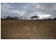 136 Millers Road, Spring Creek QLD 4343