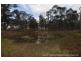 136 Millers Road, Spring Creek QLD 4343