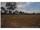 136 Millers Road, Spring Creek QLD 4343