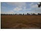 136 Millers Road, Spring Creek QLD 4343